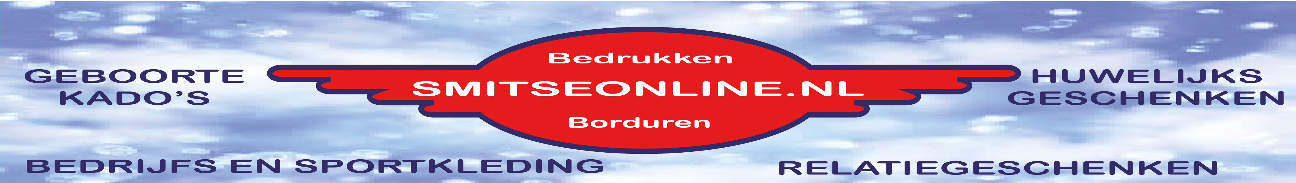 Logo Smitseonline.nl